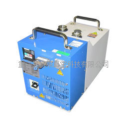 EBARA-EV-A03幹式真空(kōng)泵