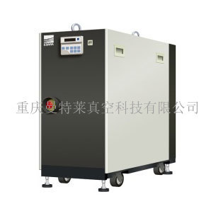 EBARA-EV-M302N真空(kōng)泵