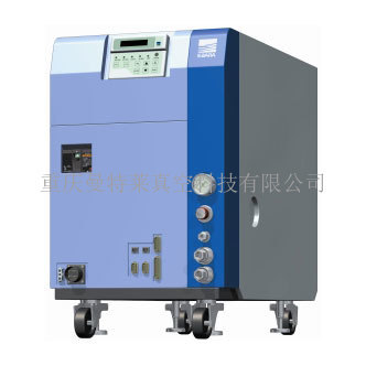 EBARA-ESR300WN幹式真空(kōng)