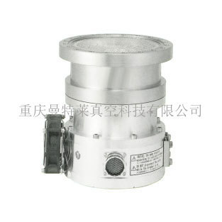 EBARA-EMT420分(fēn)子(zǐ)泵