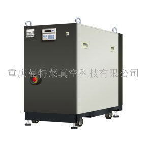 EBARA-EV-M502N幹式真空(kōng)