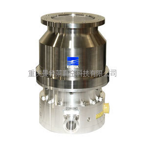 EBARA分(fēn)子(zǐ)泵EMT900