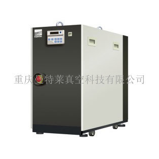 EBARA-EV-M102N幹式真空(kōng)