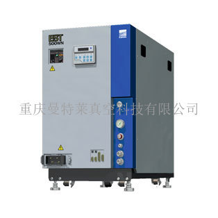 EBARA-EST800WN幹式真空(kōng)泵