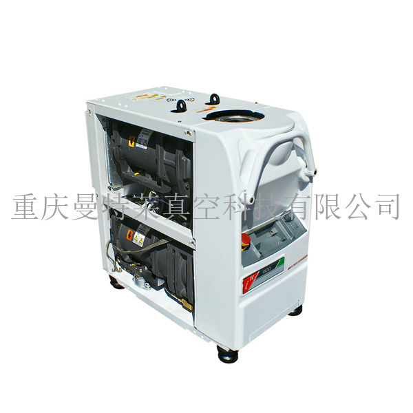 EDWARDS 愛(ài)德華真空(kōng)泵維修