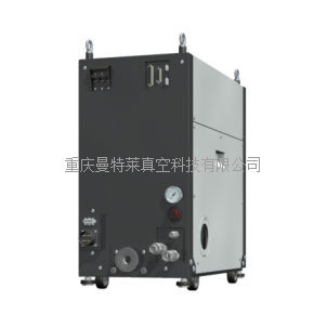 EBARA-EV-S100幹式真空(kōng)