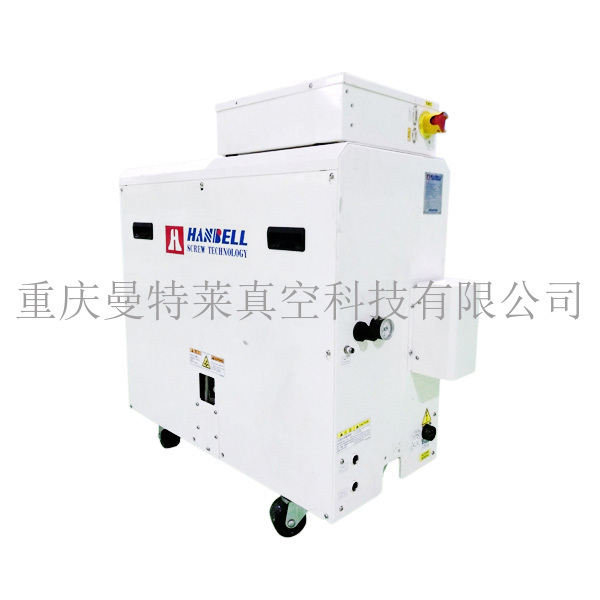 HANBELL漢中精機(jī)提供真空(kōng)泵維修