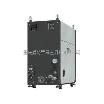 EBARA-EV-S50幹式真空(kōng)泵