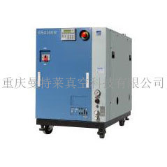 EBARA-ESA200W幹式真空(kōng)