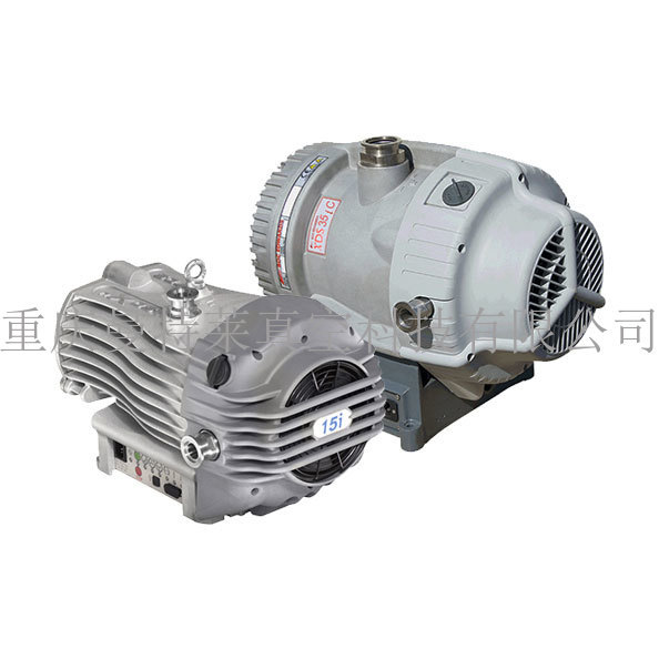 Edwards_ButtonX35XDS