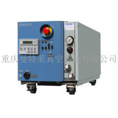 EBARA-ESA25S幹式真空(kōng)泵