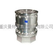 EBARA-EMT2200分(fēn)子(zǐ)泵