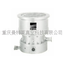 EBARA-EBT2400分(fēn)子(zǐ)泵