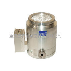 EBARA渦輪分(fēn)子(zǐ)泵EBT240